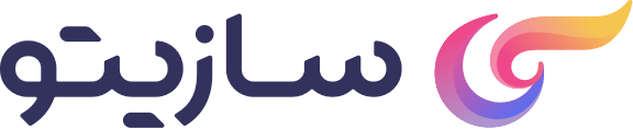 وال‌کیدز شاپ
